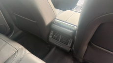 Land Rover Range Rover Evoque 2.0 D200 Edition 5dr Auto Diesel Hatchback